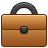 icon_briefcase