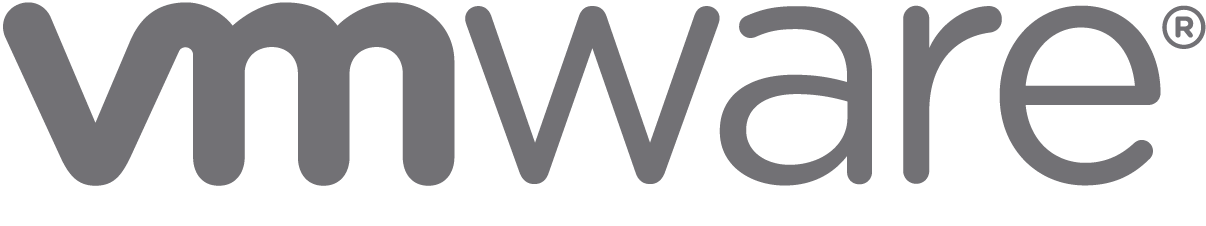 VMWare By Broadcom