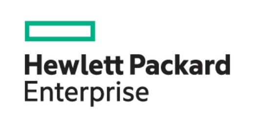 HPE Thailand